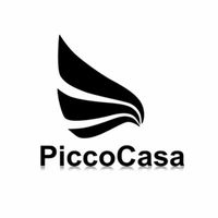 PiccoCasa coupons